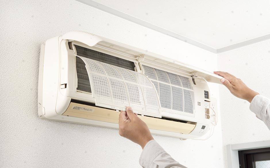 dépannage chaudière électrique prix Rosny-sous-Bois
